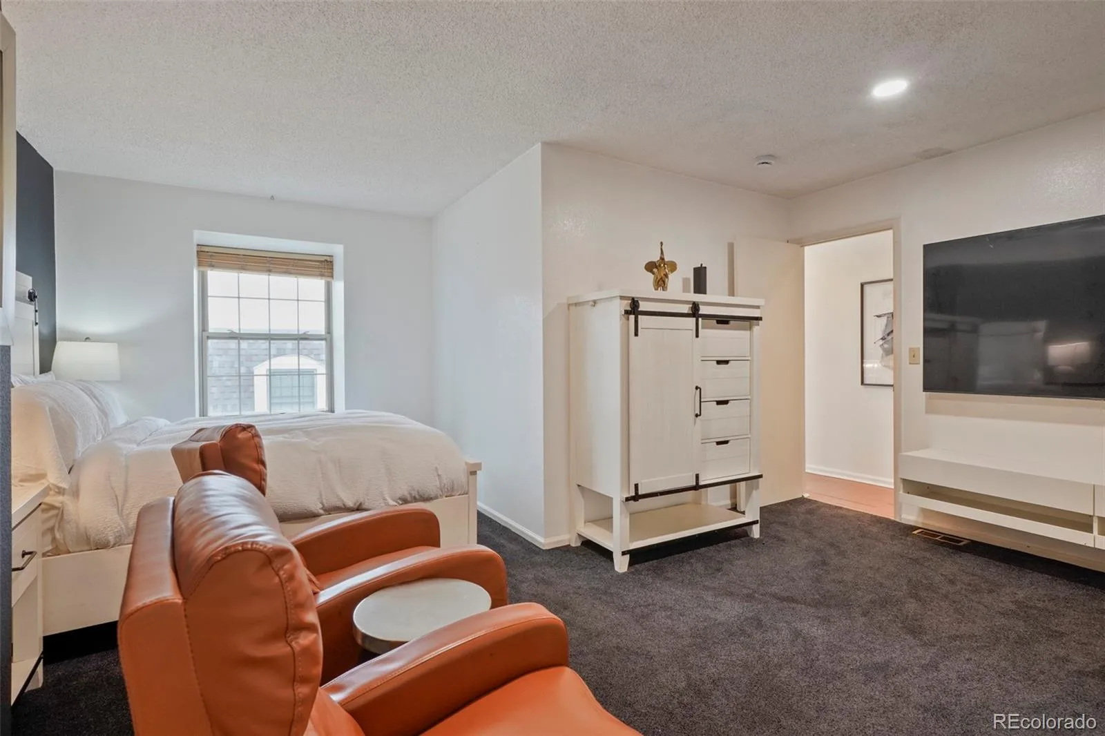 15491 E Wyoming Drive #G Aurora CO 80017 | MLS #REC3654819 07112026150420 1600 16