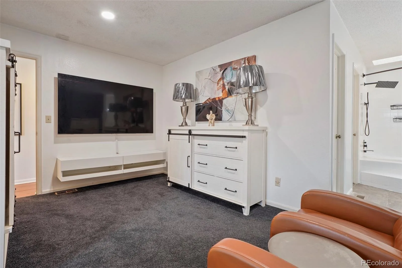 15491 E Wyoming Drive #G Aurora CO 80017 | MLS #REC3654819 07112026150420 1600 17