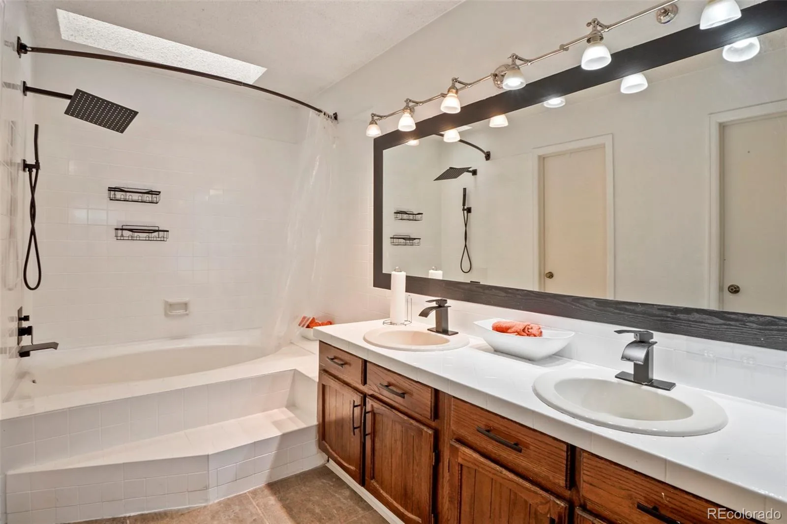 15491 E Wyoming Drive #G Aurora CO 80017 | MLS #REC3654819 07112026150420 1600 18