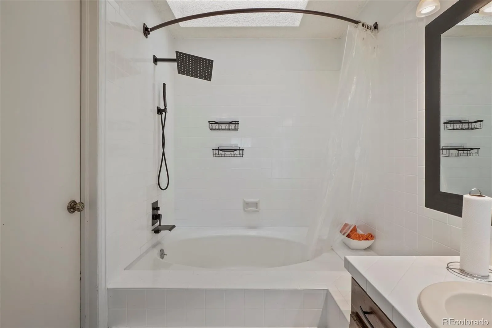 15491 E Wyoming Drive #G Aurora CO 80017 | MLS #REC3654819 07112026150420 1600 19