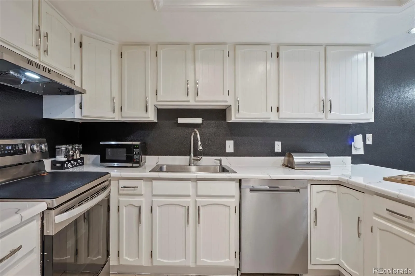 15491 E Wyoming Drive #G Aurora CO 80017 | MLS #REC3654819 07112026150420 1600 2