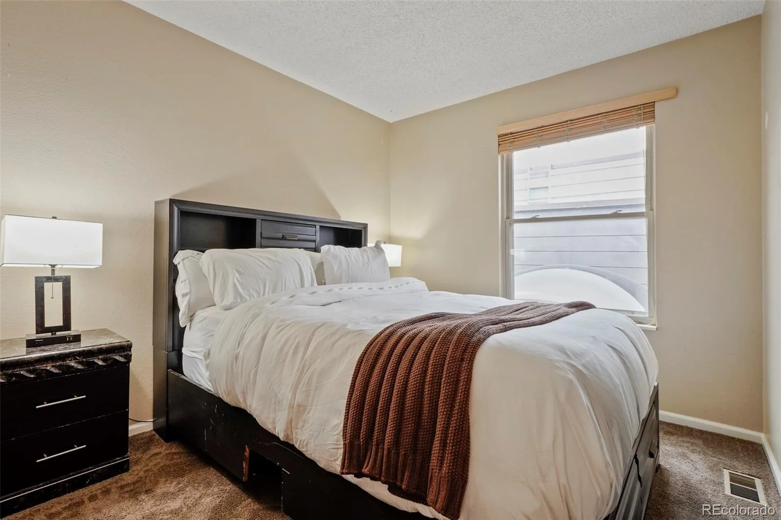 15491 E Wyoming Drive #G Aurora CO 80017 | MLS #REC3654819 07112026150420 1600 20