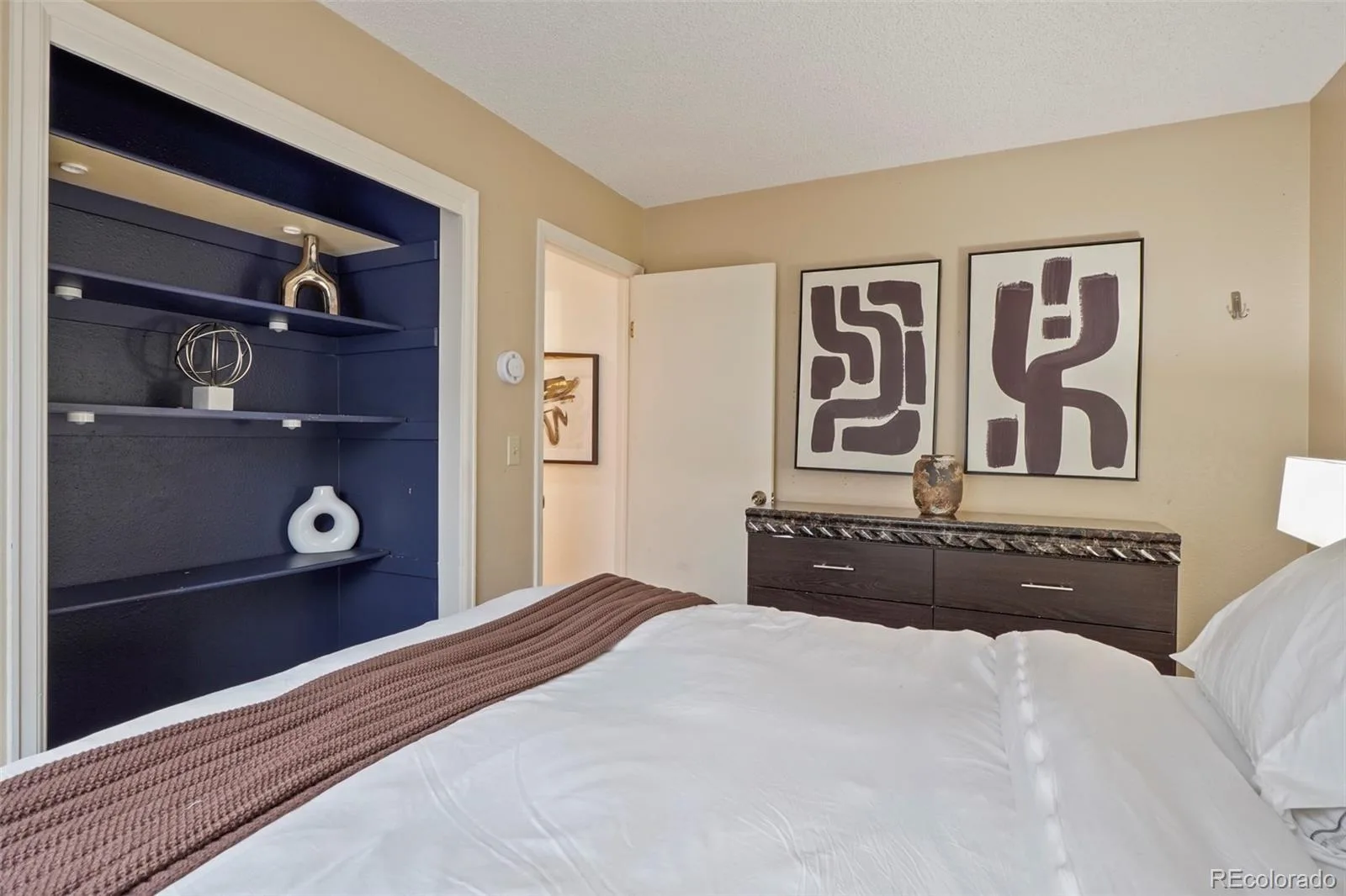15491 E Wyoming Drive #G Aurora CO 80017 | MLS #REC3654819 07112026150420 1600 21