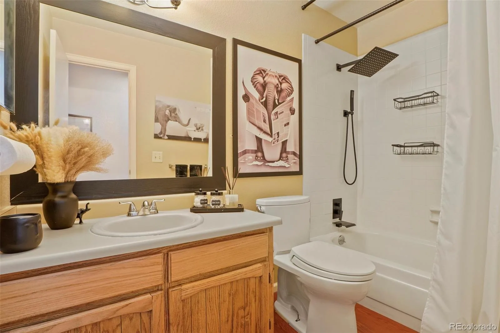 15491 E Wyoming Drive #G Aurora CO 80017 | MLS #REC3654819 07112026150420 1600 22