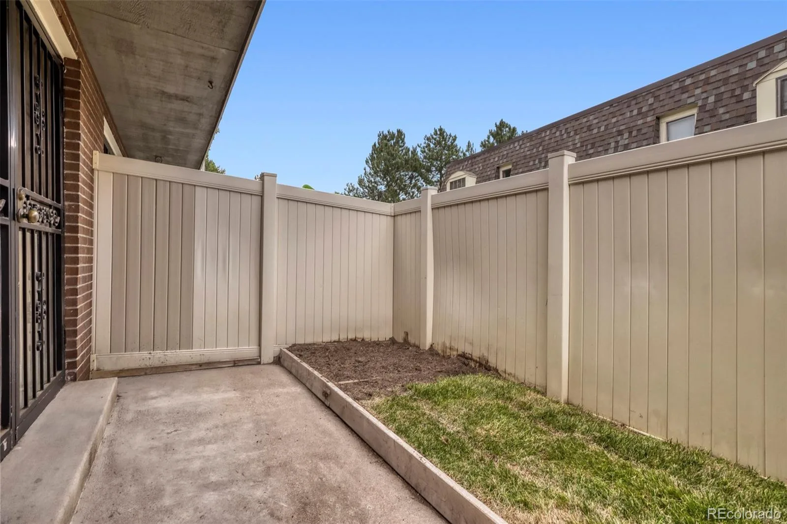 15491 E Wyoming Drive #G Aurora CO 80017 | MLS #REC3654819 07112026150420 1600 23