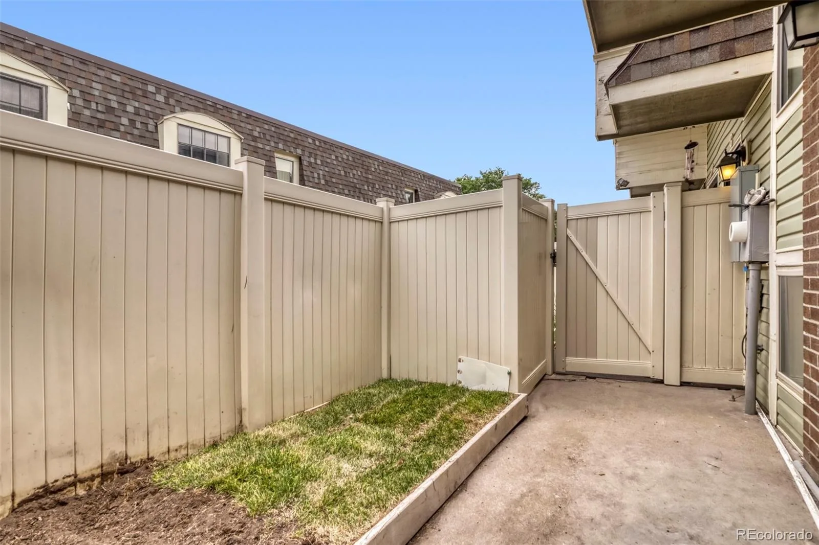 15491 E Wyoming Drive #G Aurora CO 80017 | MLS #REC3654819 07112026150420 1600 24