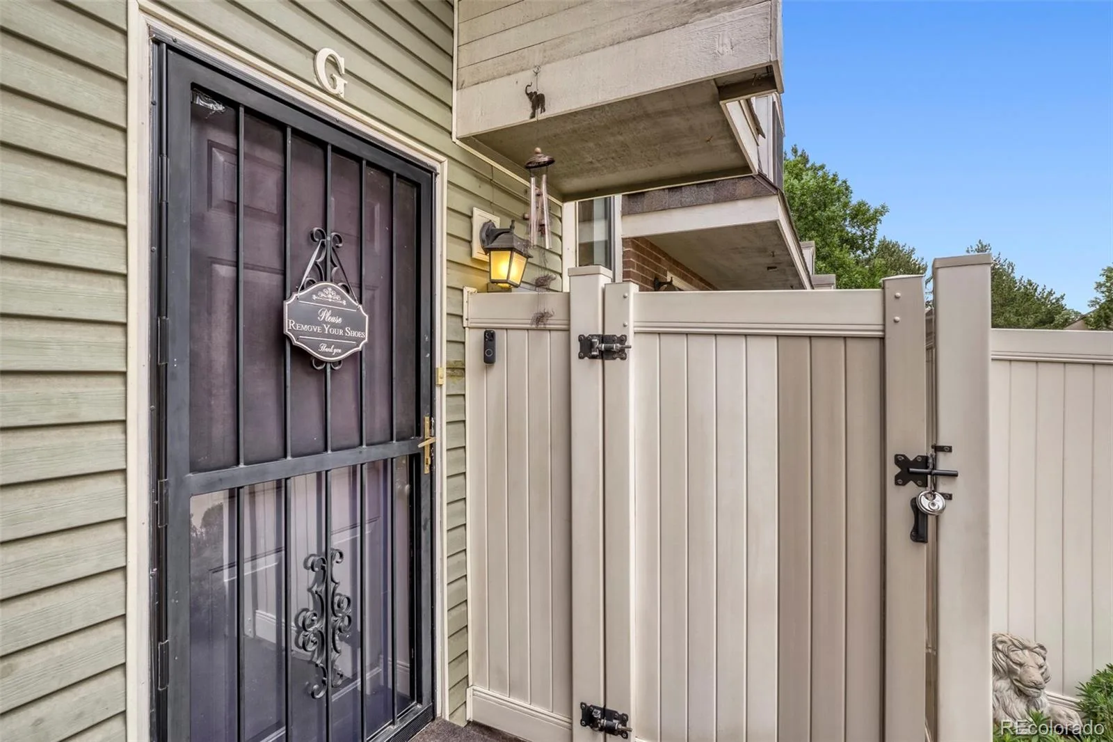 15491 E Wyoming Drive #G Aurora CO 80017 | MLS #REC3654819 07112026150420 1600 25