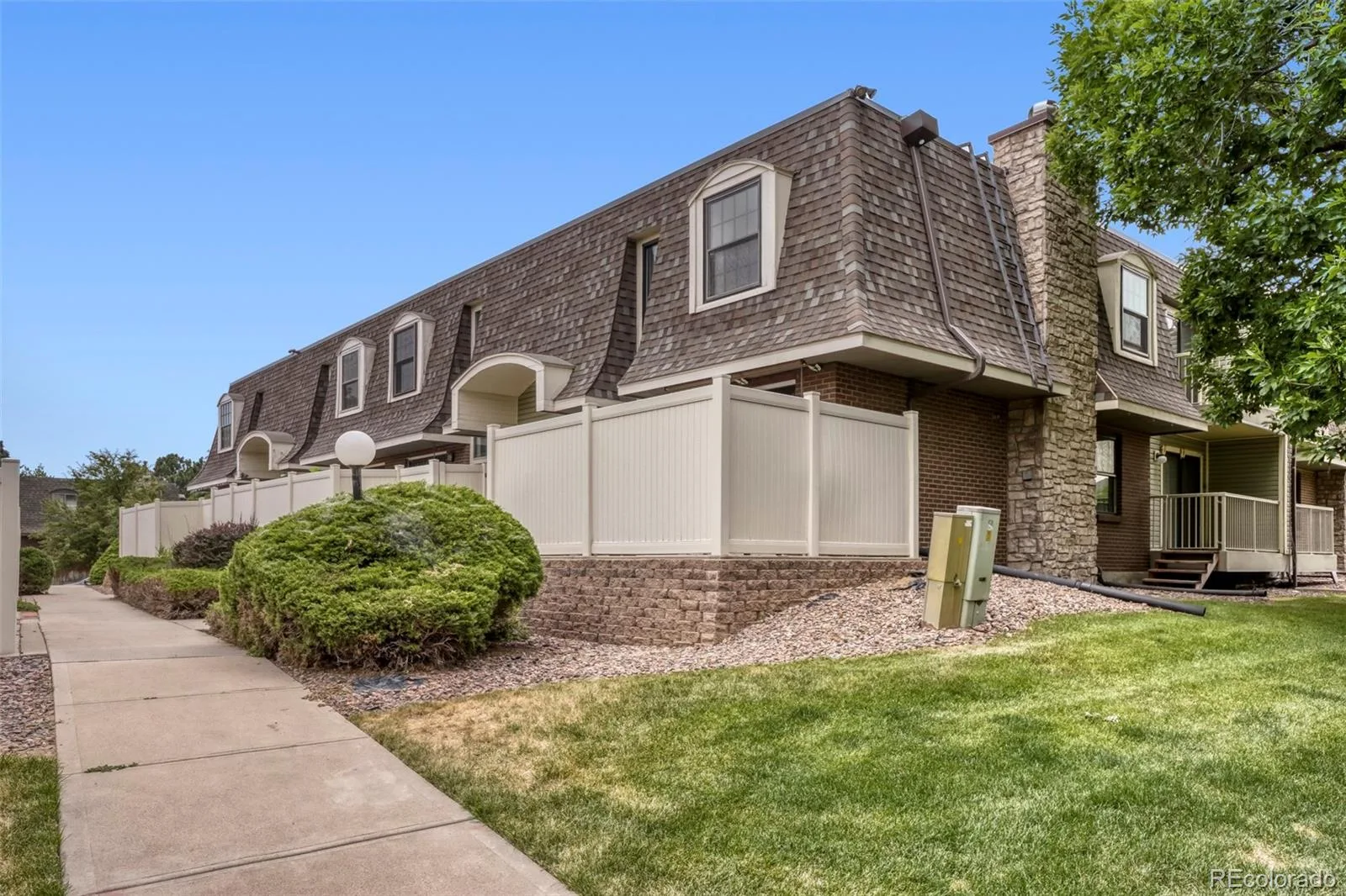 15491 E Wyoming Drive #G Aurora CO 80017 | MLS #REC3654819 07112026150420 1600 26