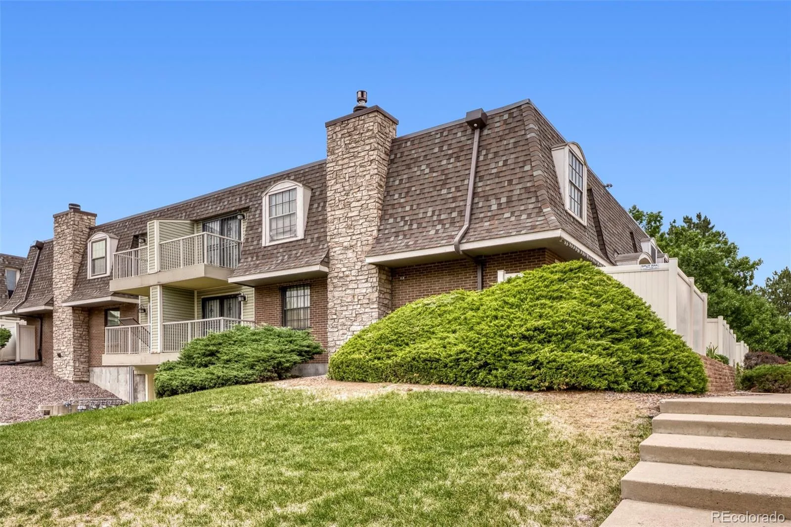 15491 E Wyoming Drive #G Aurora CO 80017 | MLS #REC3654819 07112026150420 1600 27
