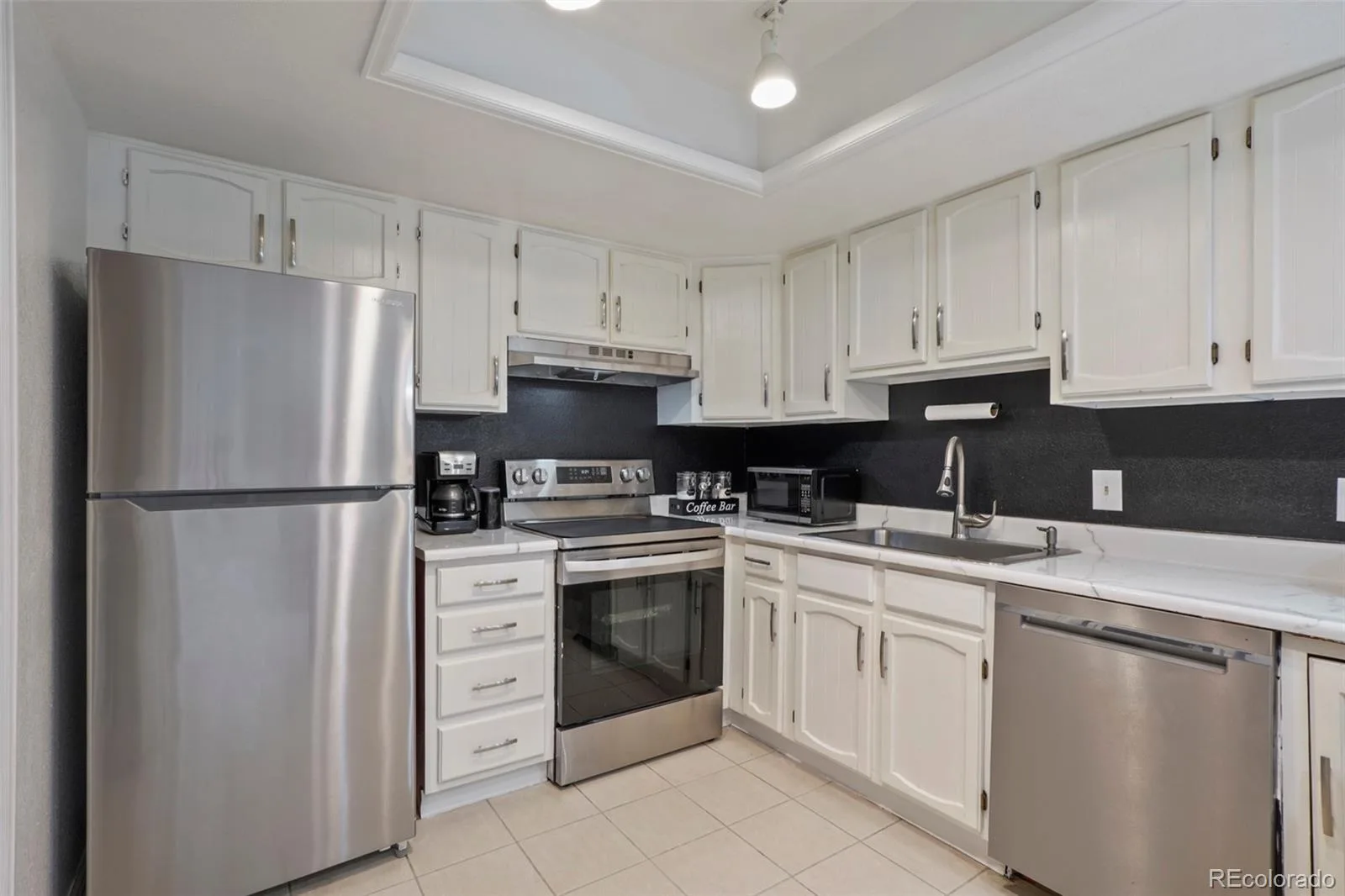 15491 E Wyoming Drive #G Aurora CO 80017 | MLS #REC3654819 07112026150420 1600 3