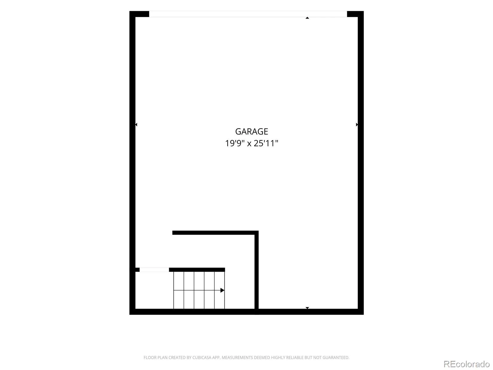 15491 E Wyoming Drive #G Aurora CO 80017 | MLS #REC3654819 07112026150420 1600 30