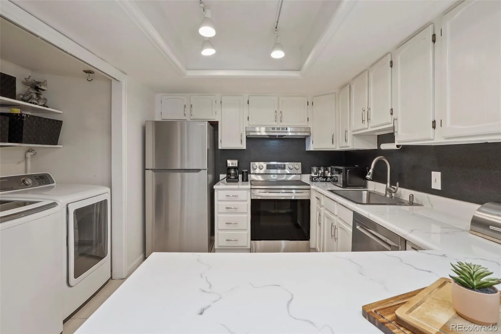 15491 E Wyoming Drive #G Aurora CO 80017 | MLS #REC3654819 07112026150420 1600 4