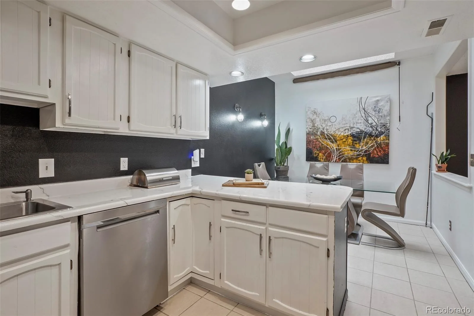 15491 E Wyoming Drive #G Aurora CO 80017 | MLS #REC3654819 07112026150420 1600 5