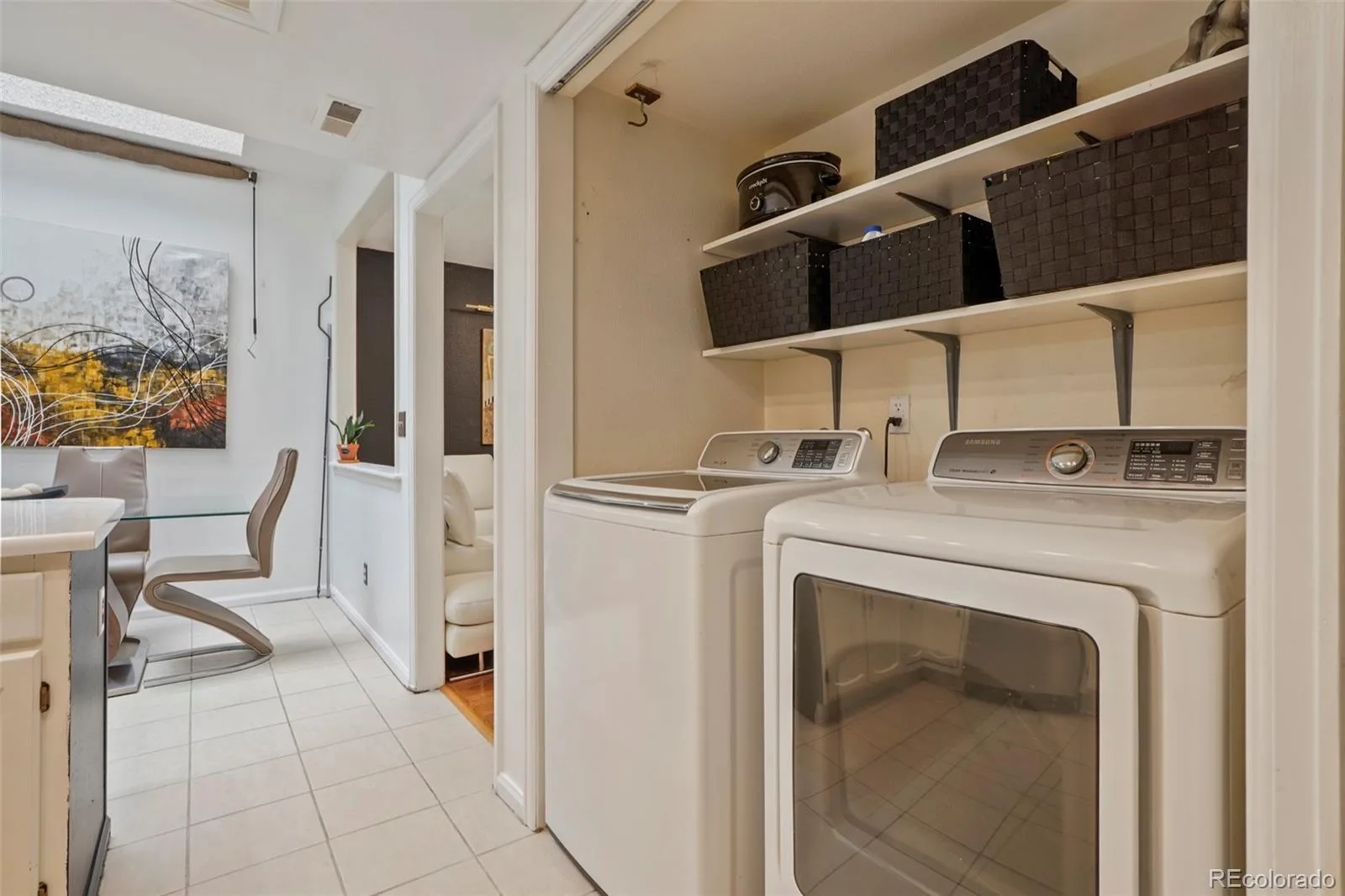 15491 E Wyoming Drive #G Aurora CO 80017 | MLS #REC3654819 07112026150420 1600 6