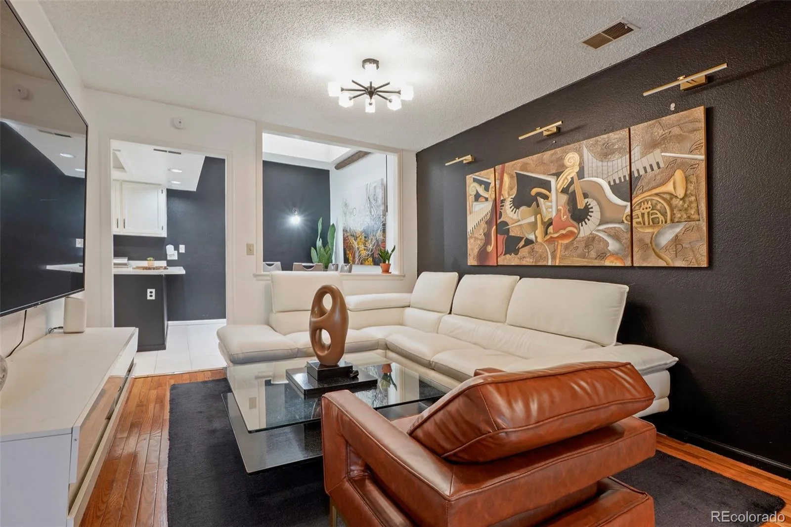 15491 E Wyoming Drive #G Aurora CO 80017 | MLS #REC3654819 07112026150420 1600 7