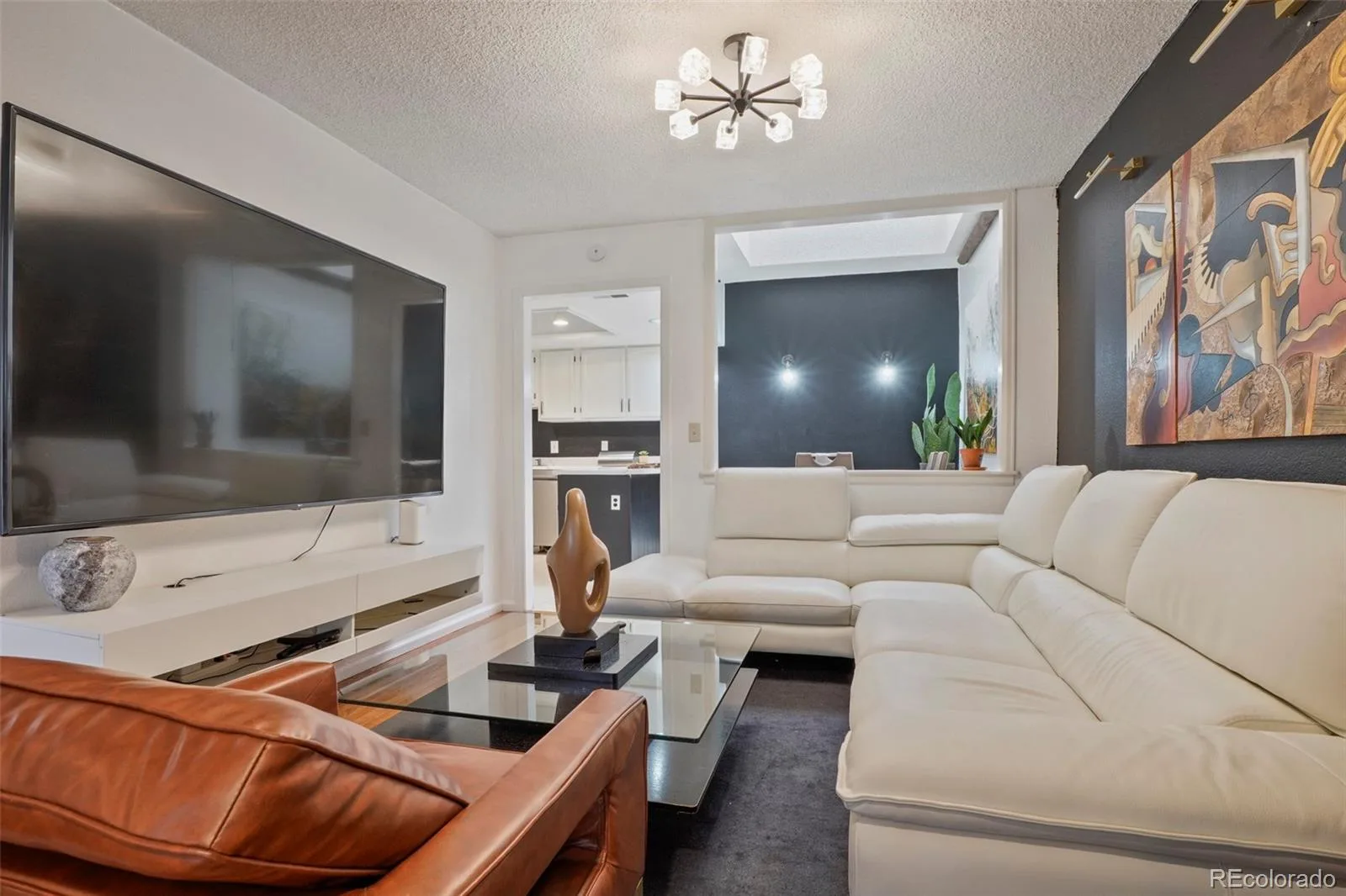 15491 E Wyoming Drive #G Aurora CO 80017 | MLS #REC3654819 07112026150420 1600 8
