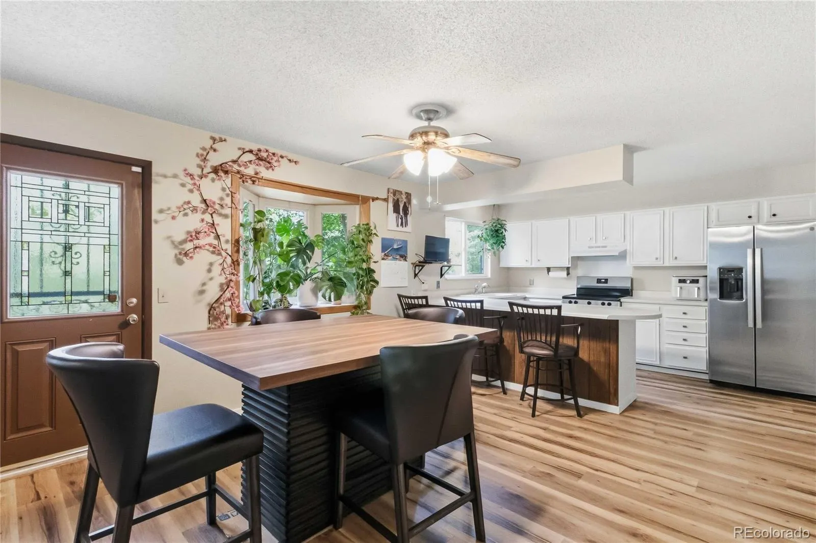 391 Upham Street Lakewood CO 80226 MLS #REC3655234 05152026195056 1600 10