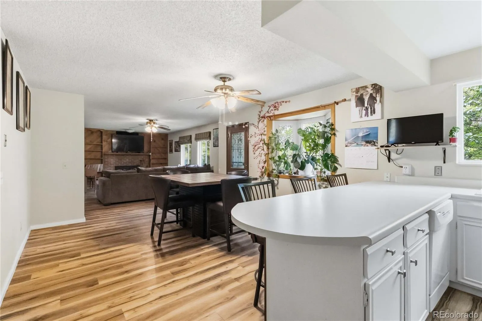 391 Upham Street Lakewood CO 80226 MLS #REC3655234 05152026195056 1600 12