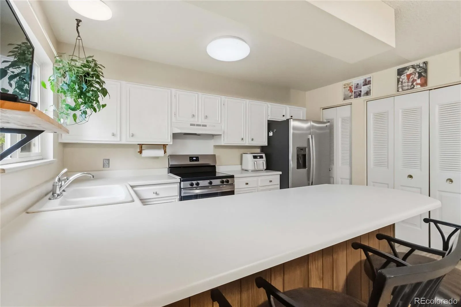 391 Upham Street Lakewood CO 80226 MLS #REC3655234 05152026195056 1600 13