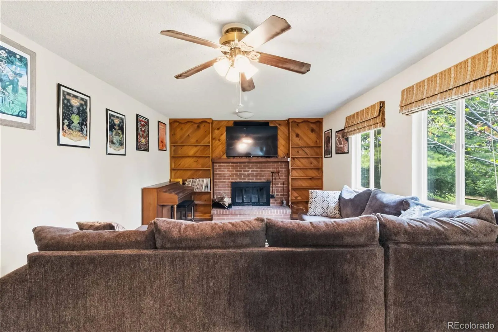 391 Upham Street Lakewood CO 80226 MLS #REC3655234 05152026195056 1600 15