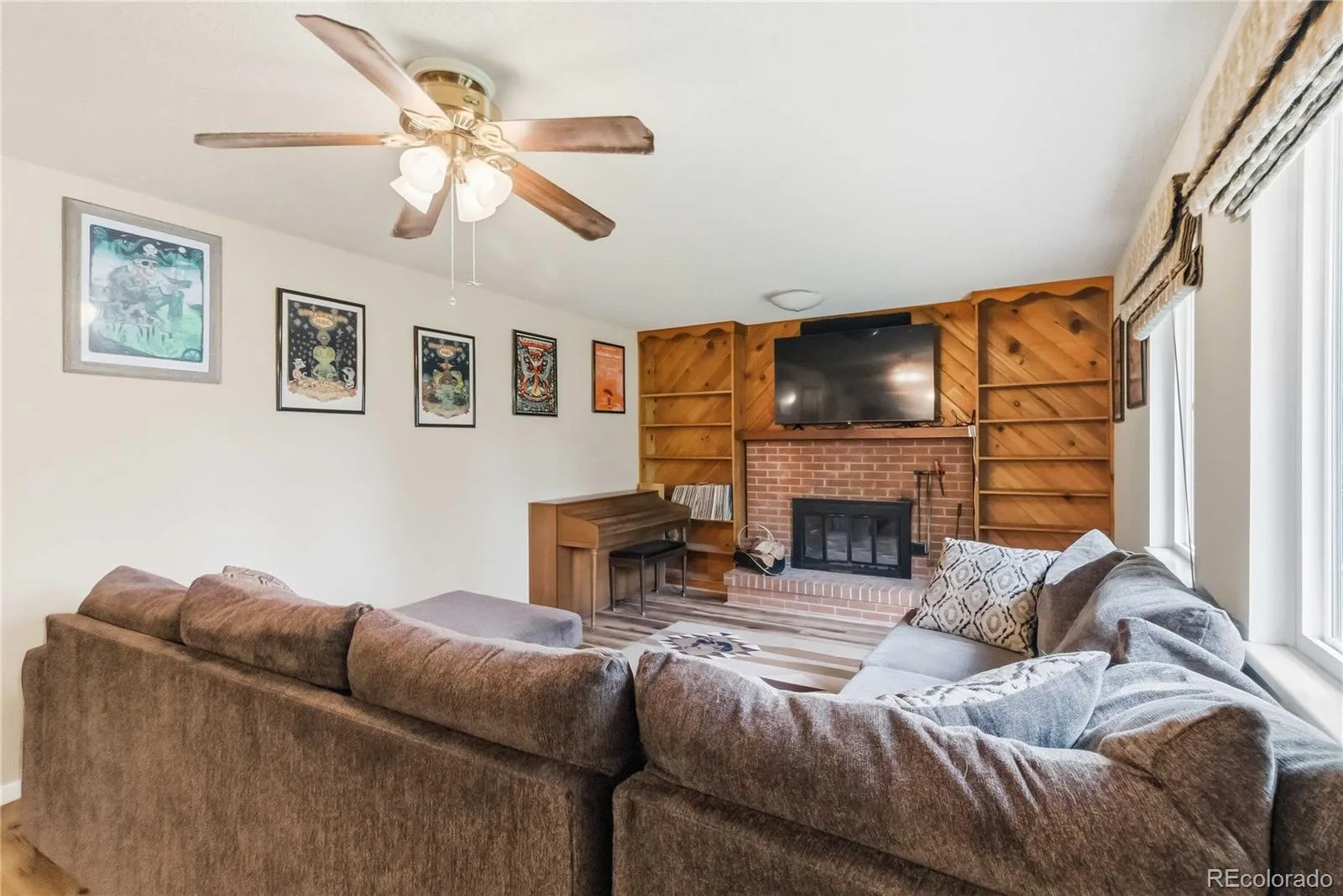 391 Upham Street Lakewood CO 80226 MLS #REC3655234 05152026195056 1600 16