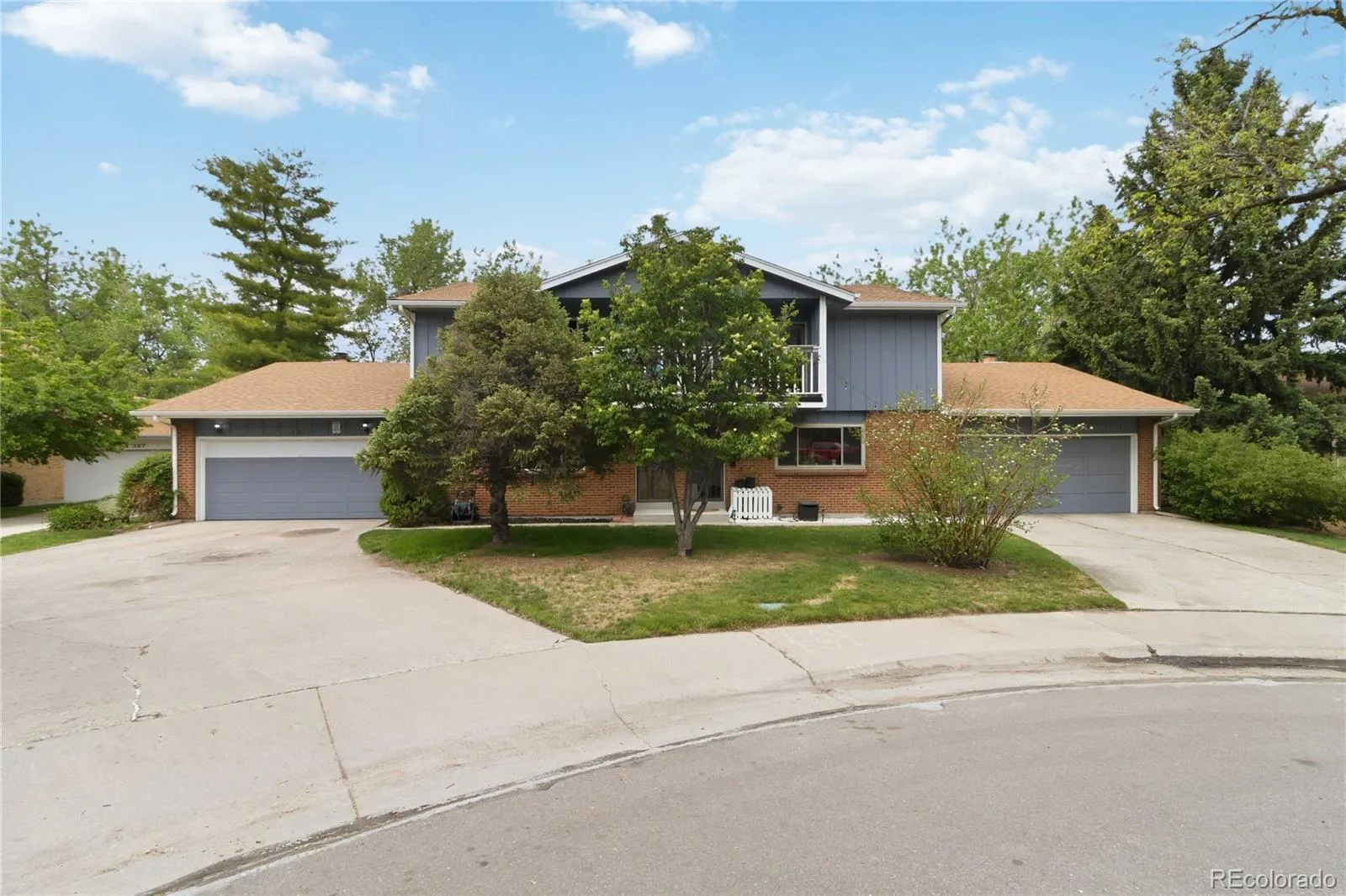 391 Upham Street Lakewood CO 80226 MLS #REC3655234 05152026195056 1600 2