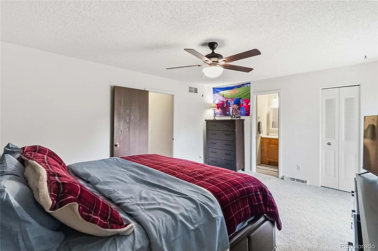 391 Upham Street Lakewood CO 80226 MLS #REC3655234 05152026195056 1600 20
