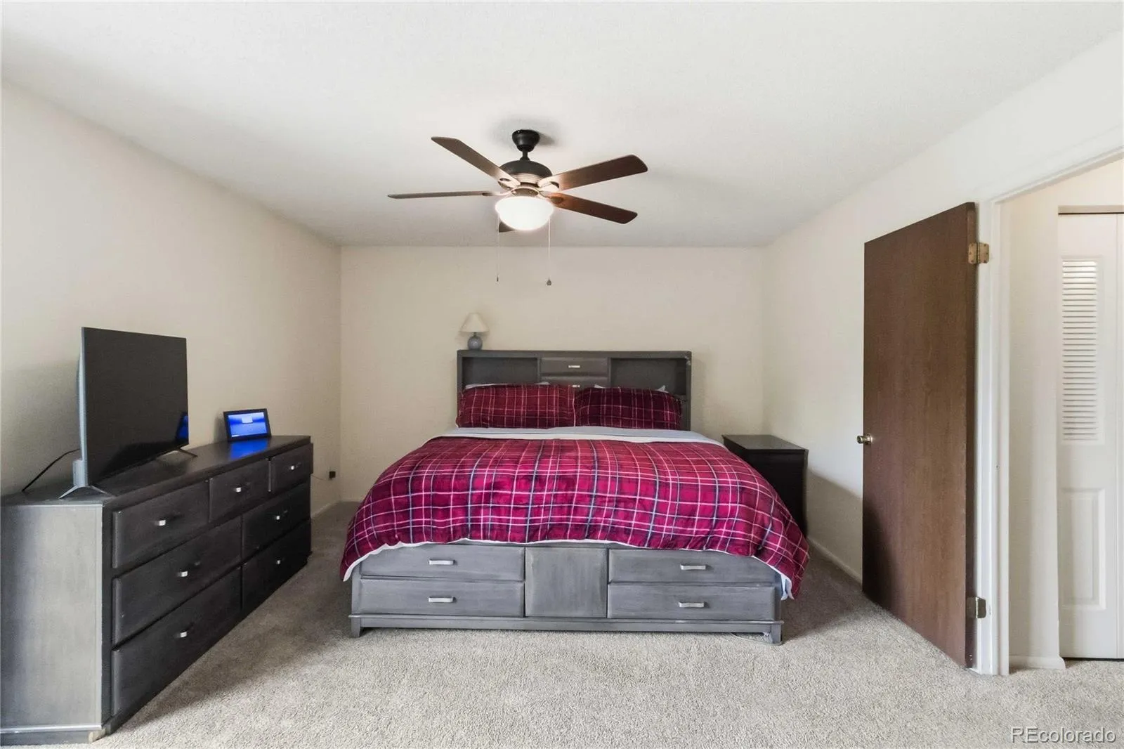 391 Upham Street Lakewood CO 80226 MLS #REC3655234 05152026195056 1600 21