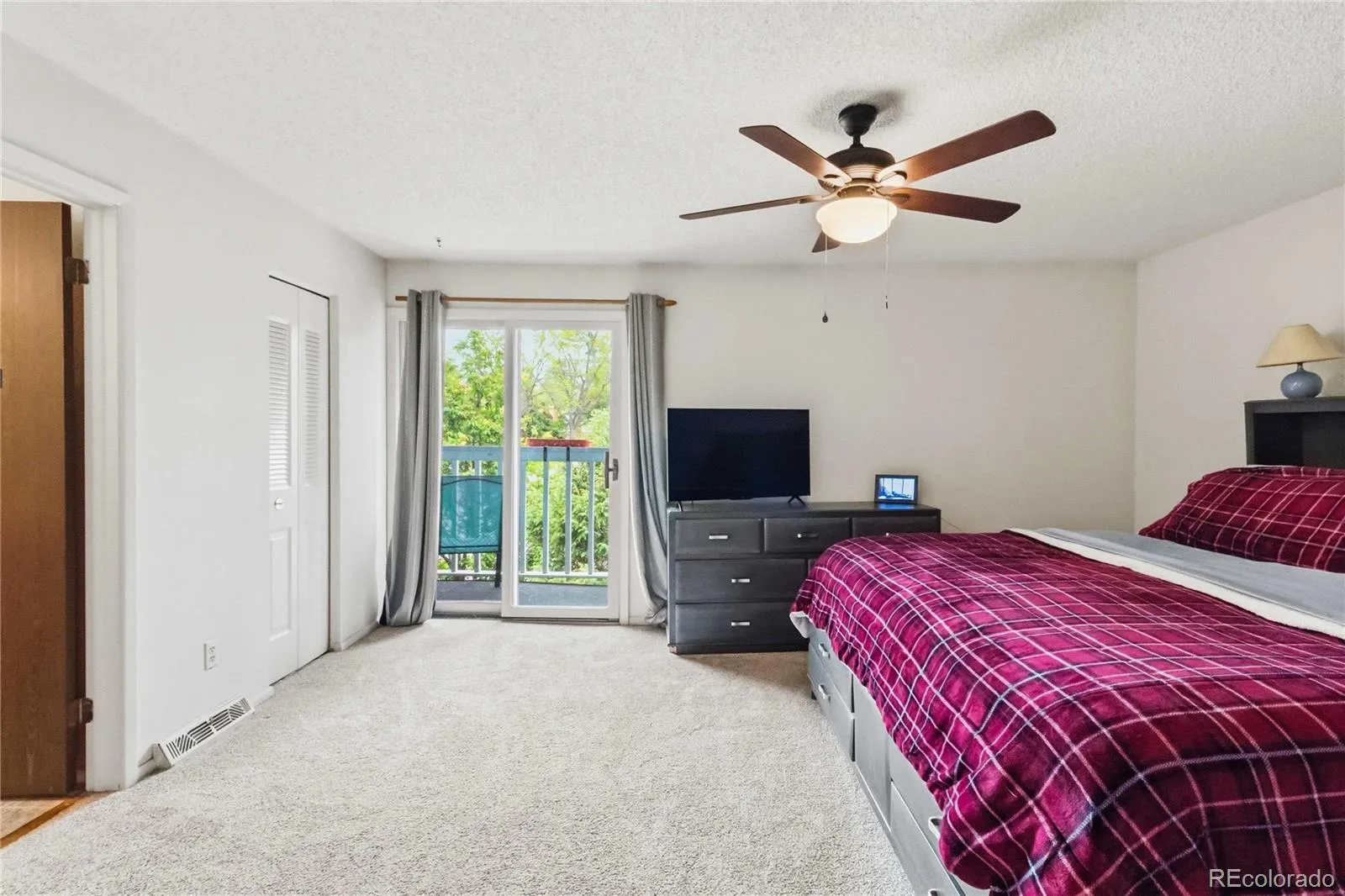 391 Upham Street Lakewood CO 80226 MLS #REC3655234 05152026195056 1600 22