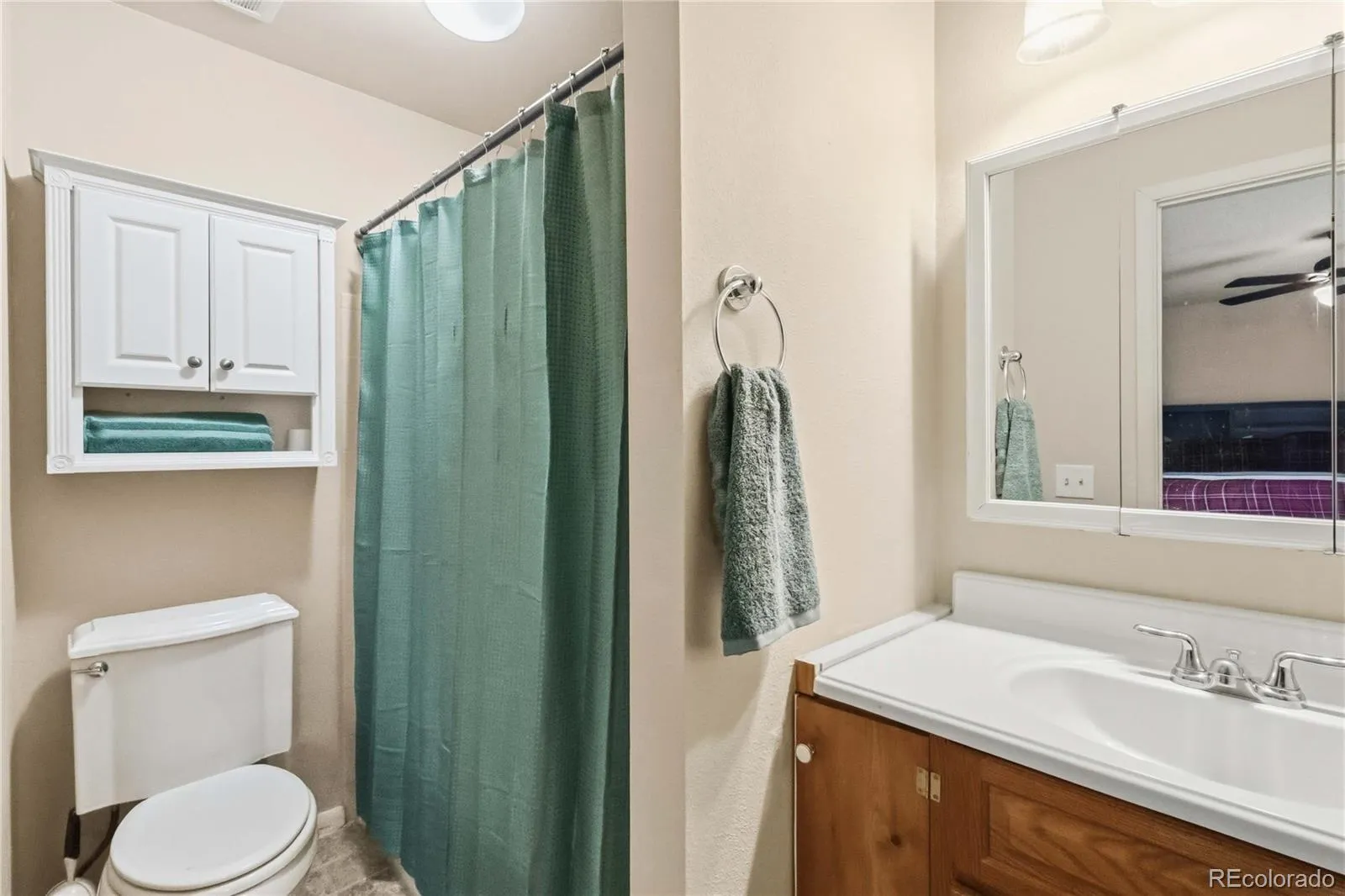 391 Upham Street Lakewood CO 80226 MLS #REC3655234 05152026195056 1600 23
