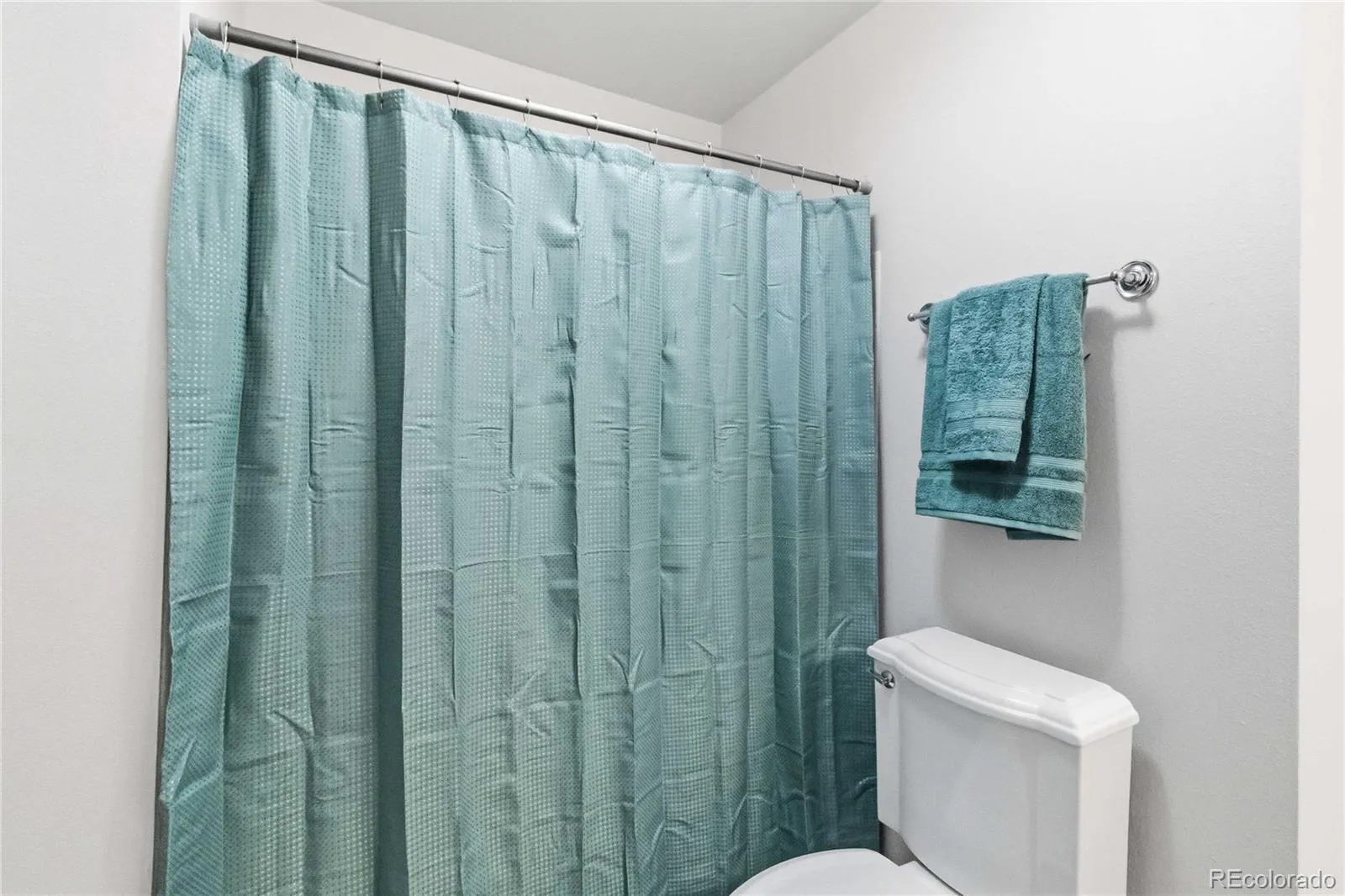 391 Upham Street Lakewood CO 80226 MLS #REC3655234 05152026195056 1600 24