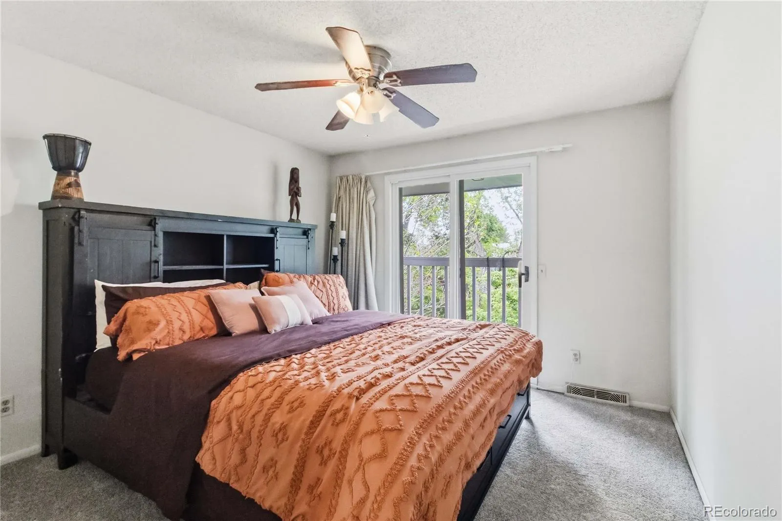 391 Upham Street Lakewood CO 80226 MLS #REC3655234 05152026195056 1600 26