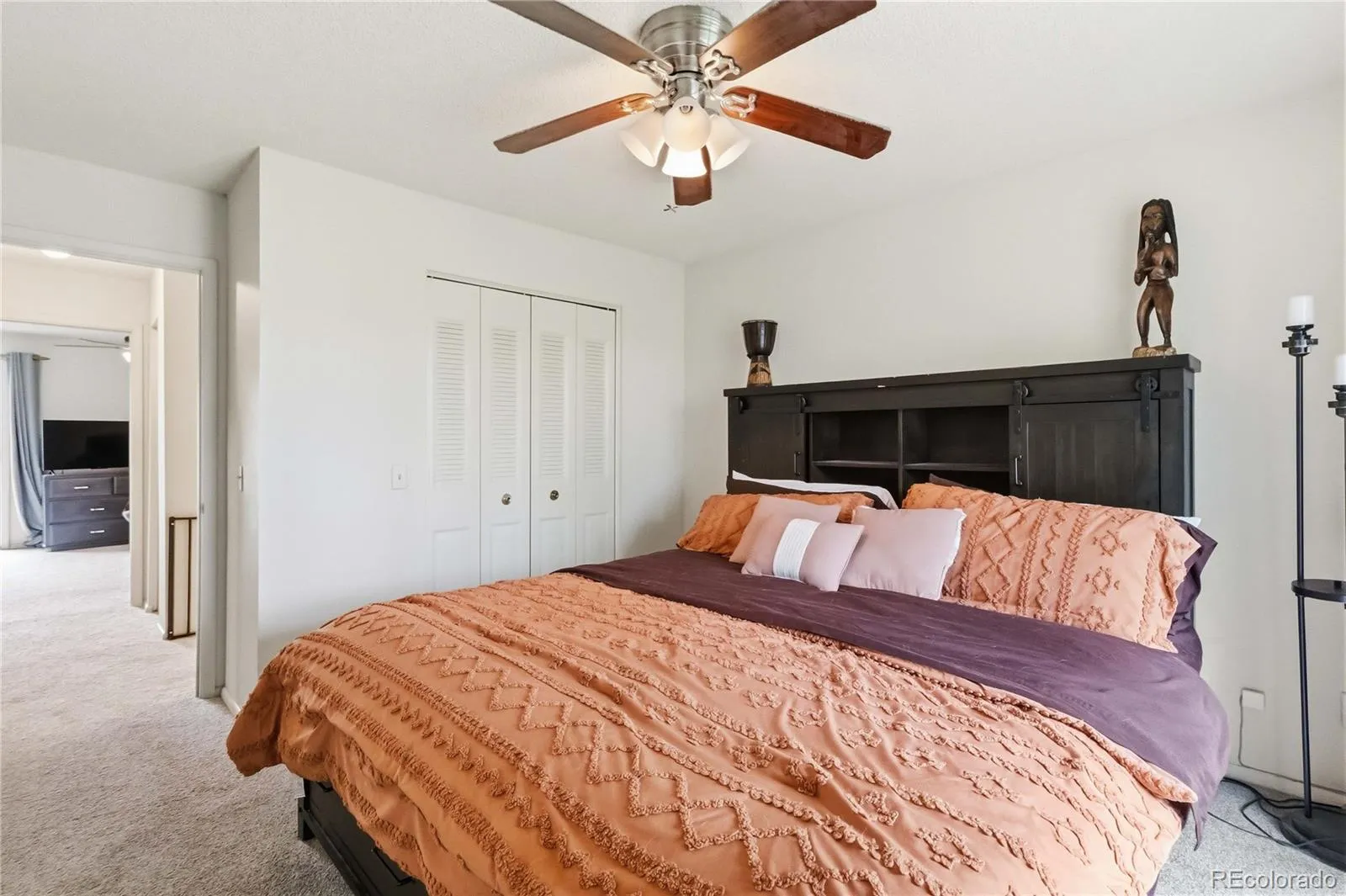 391 Upham Street Lakewood CO 80226 MLS #REC3655234 05152026195056 1600 27