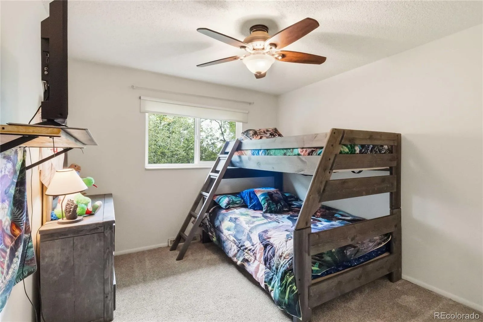 391 Upham Street Lakewood CO 80226 MLS #REC3655234 05152026195056 1600 29