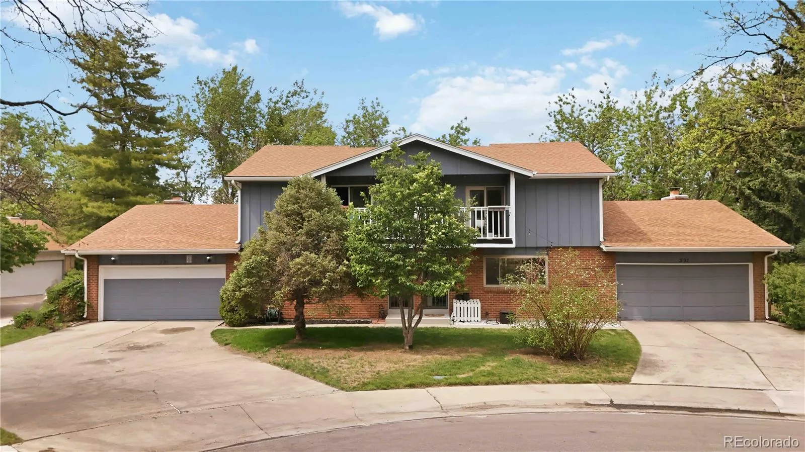 391 Upham Street Lakewood CO 80226 MLS #REC3655234 05152026195056 1600 3