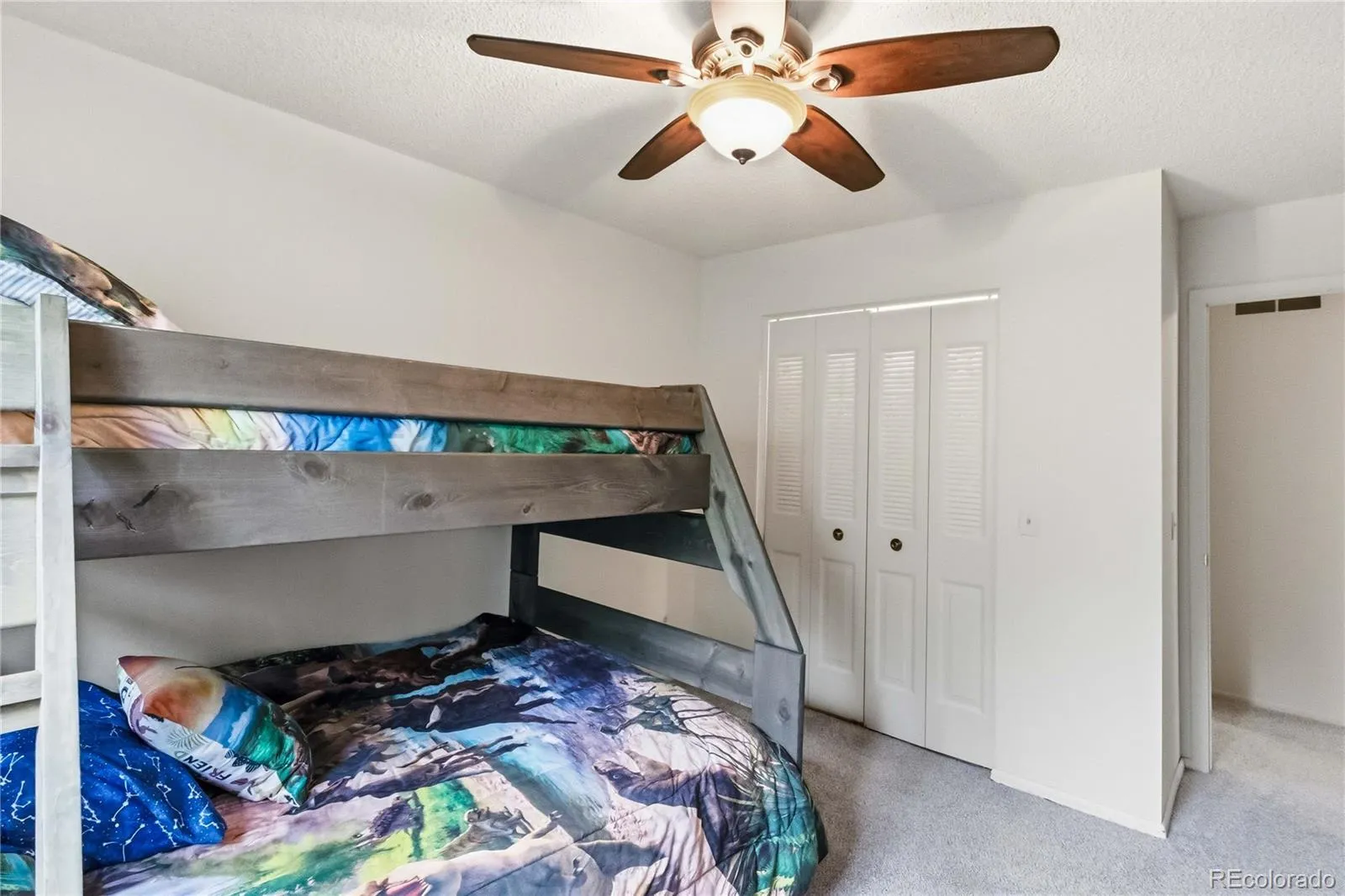 391 Upham Street Lakewood CO 80226 MLS #REC3655234 05152026195056 1600 30