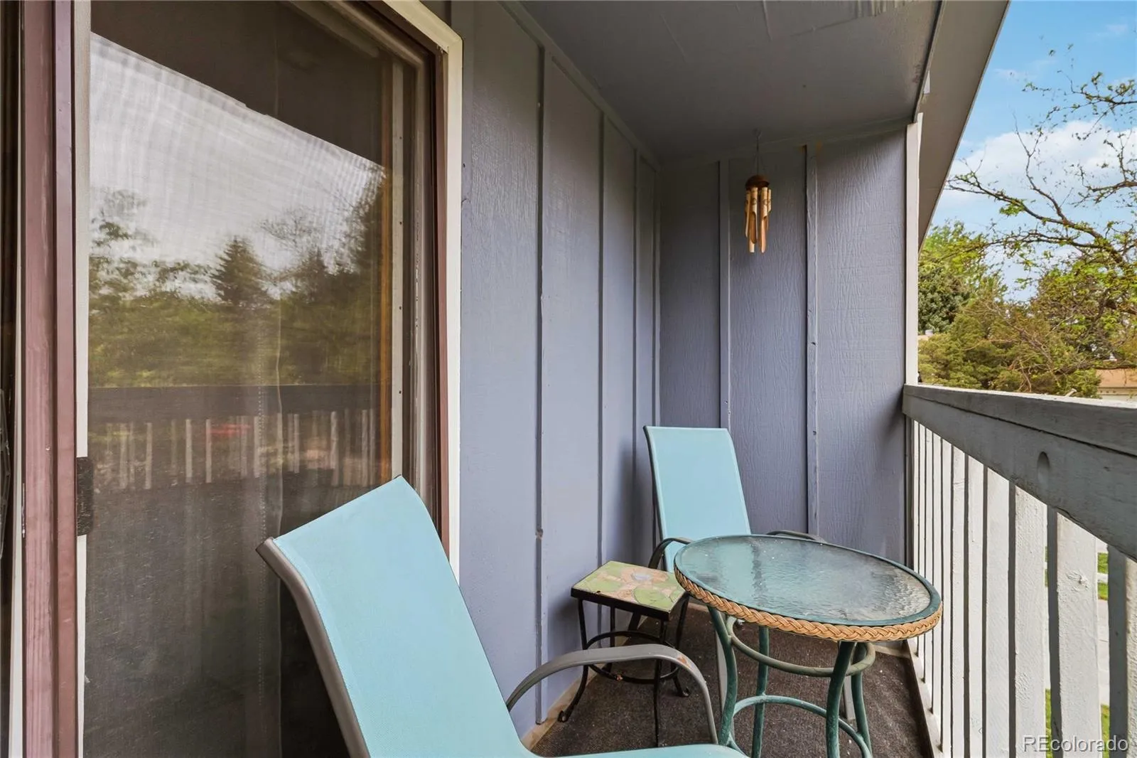 391 Upham Street Lakewood CO 80226 MLS #REC3655234 05152026195056 1600 31