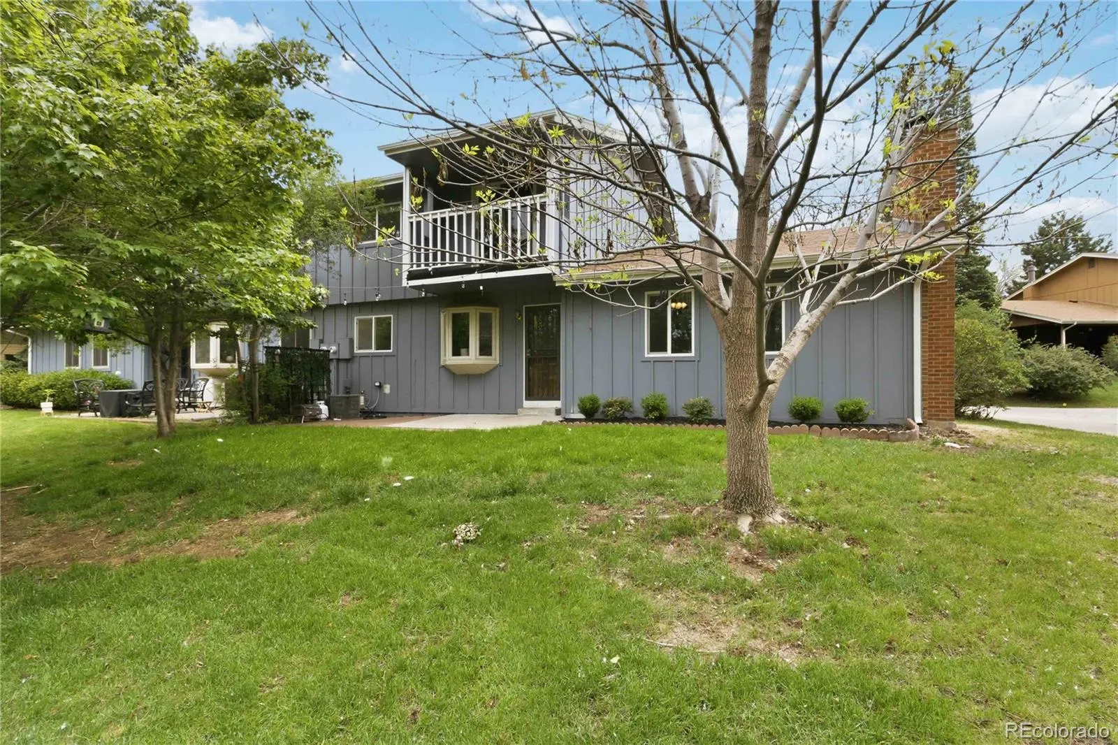 391 Upham Street Lakewood CO 80226 MLS #REC3655234 05152026195056 1600 36