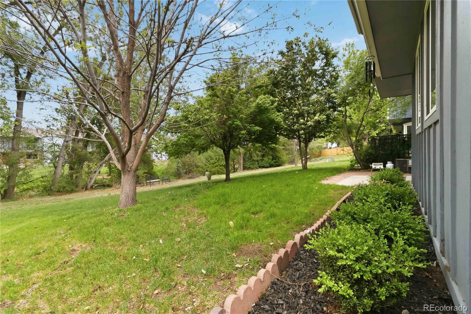 391 Upham Street Lakewood CO 80226 MLS #REC3655234 05152026195056 1600 37