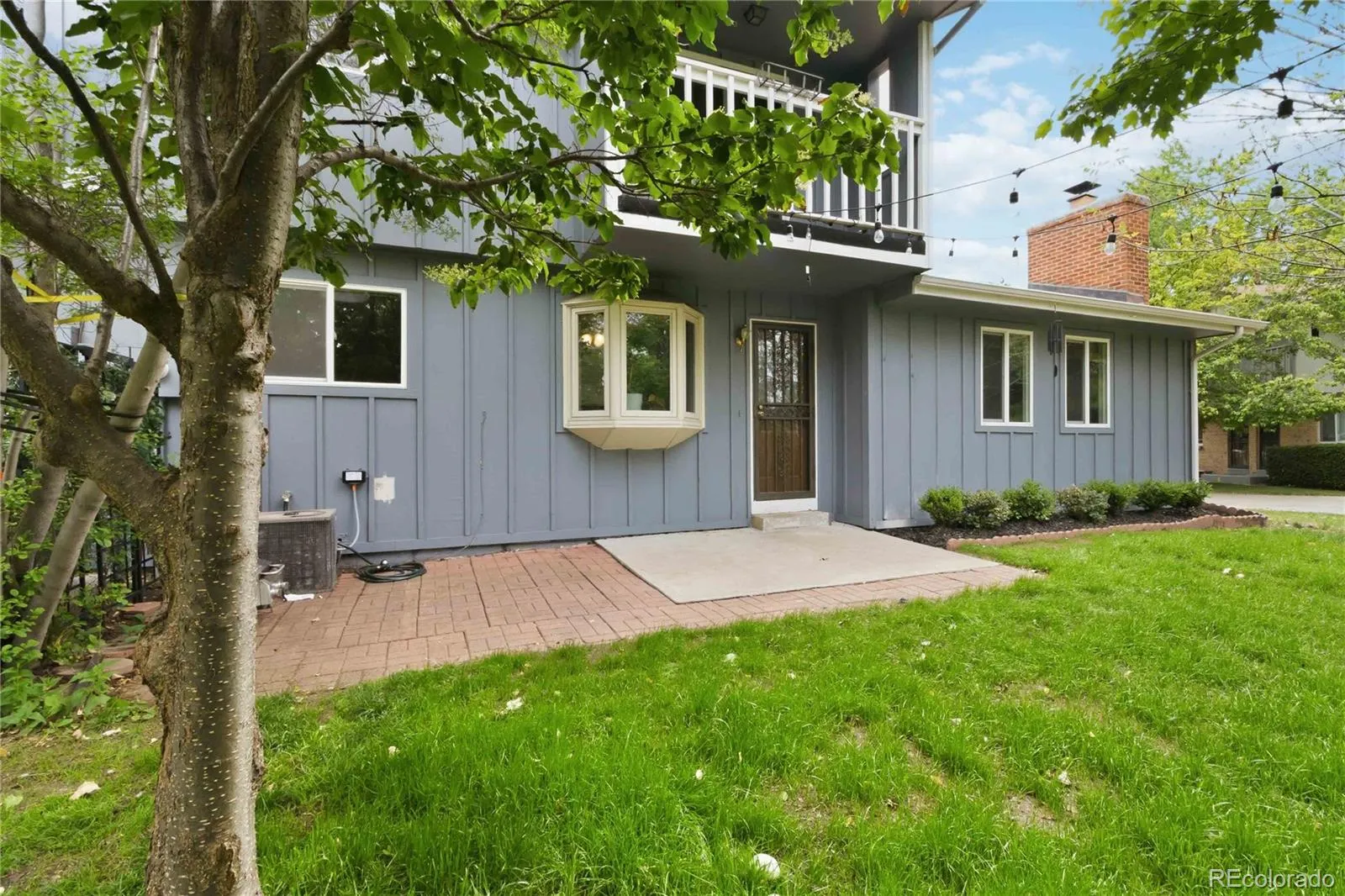 391 Upham Street Lakewood CO 80226 MLS #REC3655234 05152026195056 1600 38