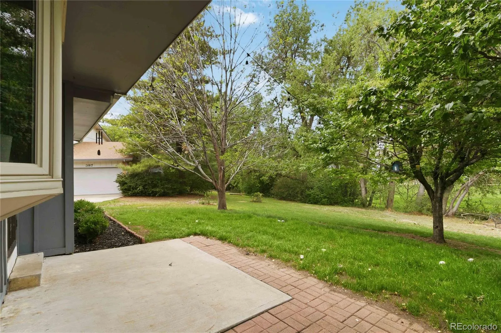 391 Upham Street Lakewood CO 80226 MLS #REC3655234 05152026195056 1600 39