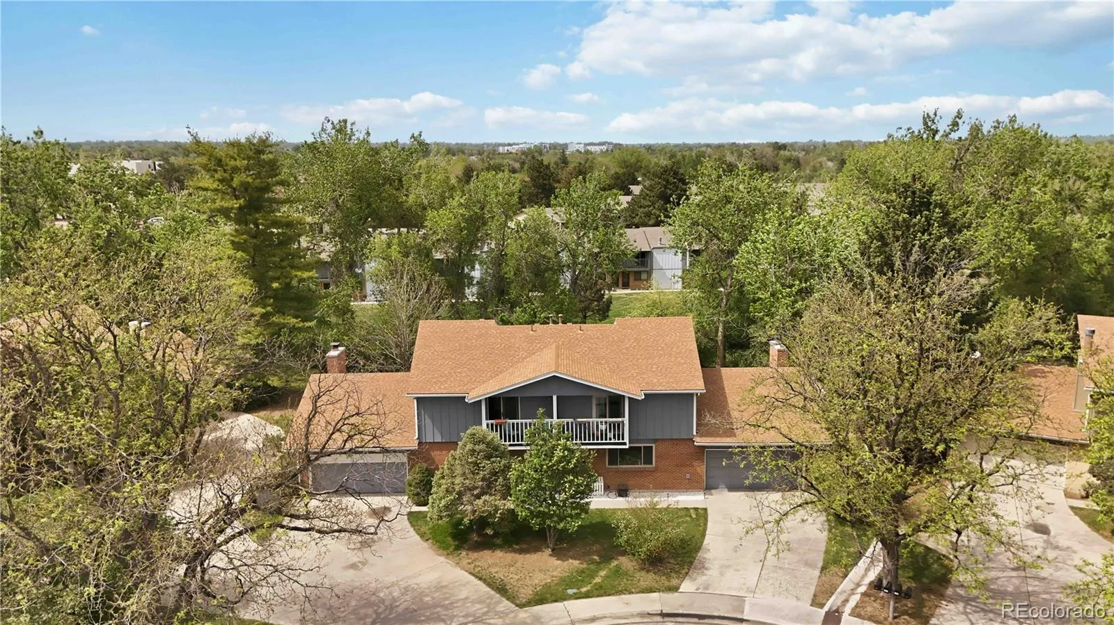 391 Upham Street Lakewood CO 80226 MLS #REC3655234 05152026195056 1600 4