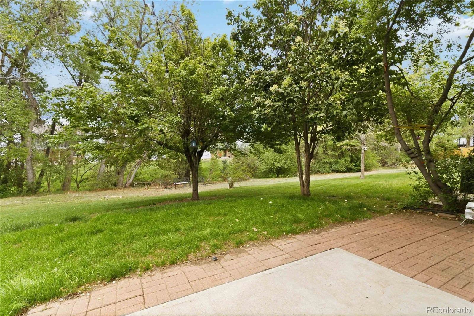 391 Upham Street Lakewood CO 80226 MLS #REC3655234 05152026195056 1600 40