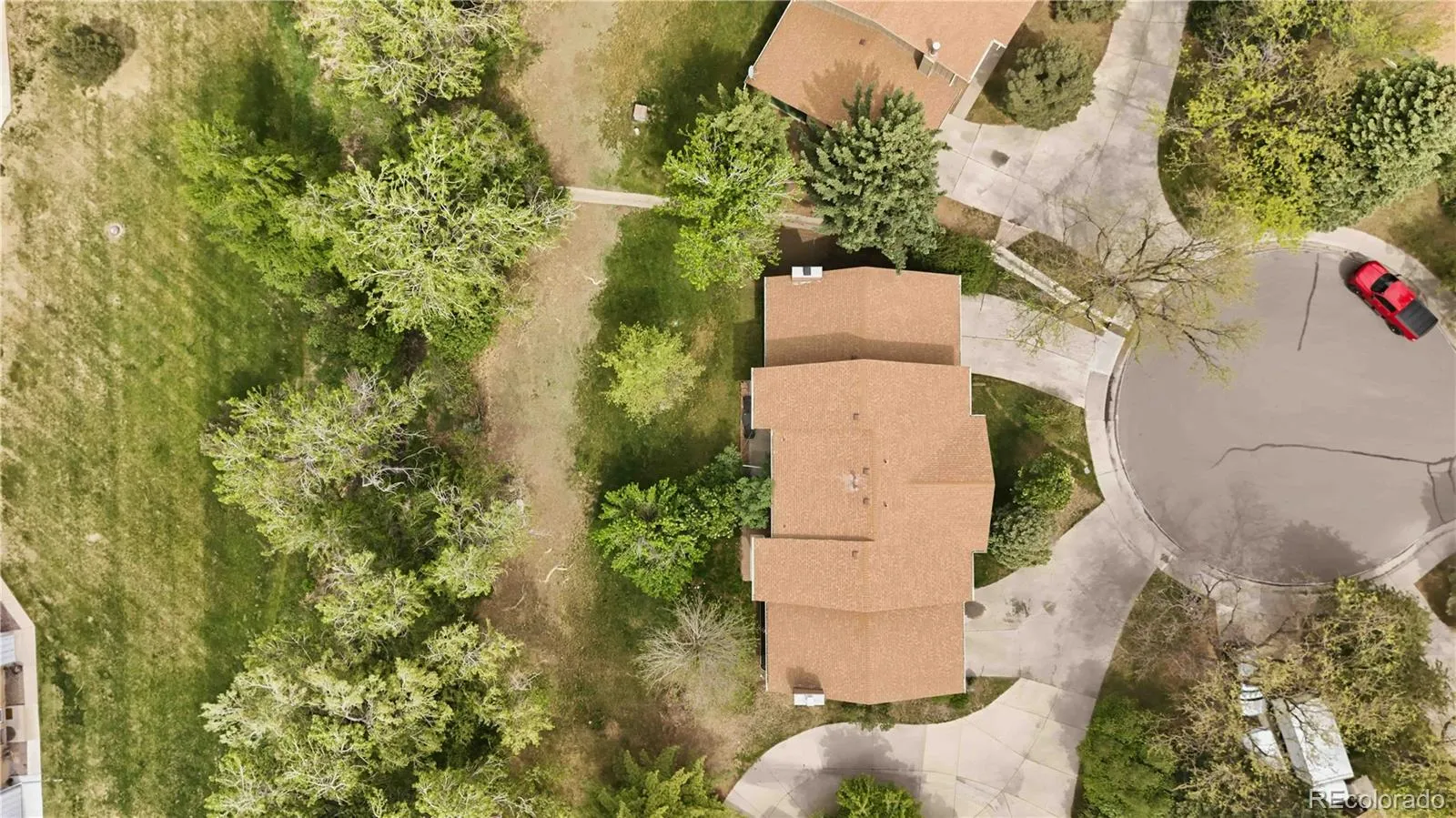 391 Upham Street Lakewood CO 80226 MLS #REC3655234 05152026195056 1600 43