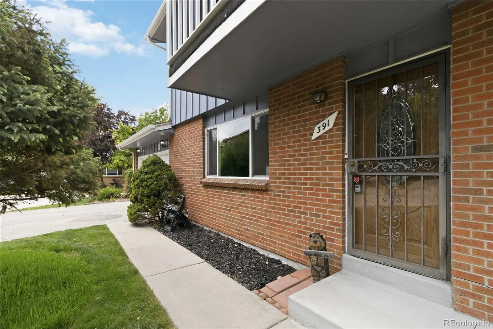 391 Upham Street Lakewood CO 80226 MLS #REC3655234 05152026195056 1600 5