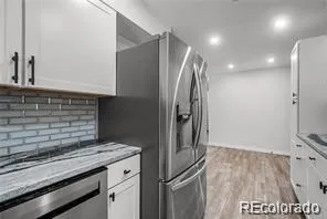 04182026181800 296 11