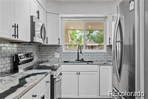 04182026181800 296 12