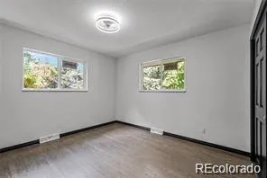 04182026181800 296 13