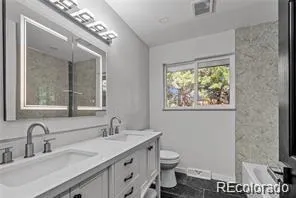 04182026181800 296 14