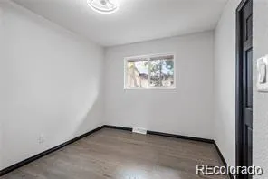 04182026181800 296 15